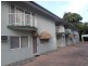 4/215 Kamerunga Road, Freshwater QLD 4870