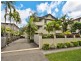 1/51 McCormack Street, Manunda QLD 4870