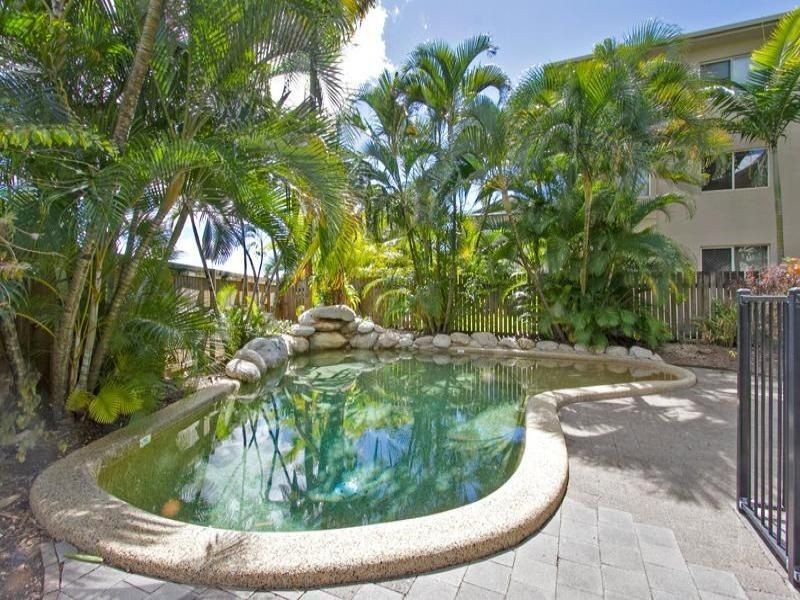 1/51 McCormack Street, Manunda QLD 4870
