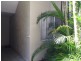 1/51 McCormack Street, Manunda QLD 4870
