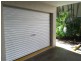 1/51 McCormack Street, Manunda QLD 4870