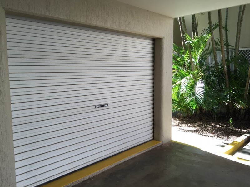 1/51 McCormack Street, Manunda QLD 4870