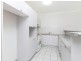 1/51 McCormack Street, Manunda QLD 4870