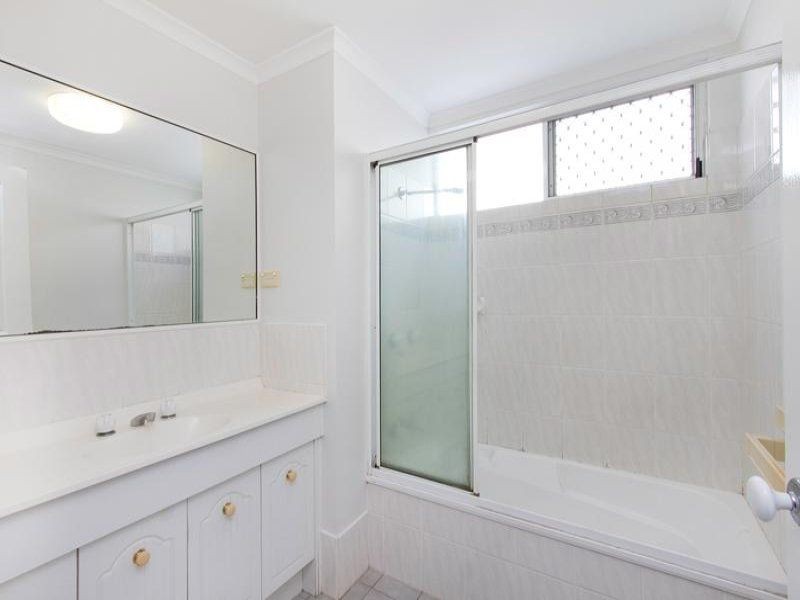 1/51 McCormack Street, Manunda QLD 4870