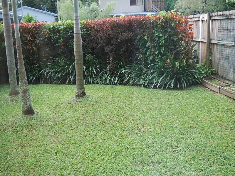1/51 McCormack Street, Manunda QLD 4870