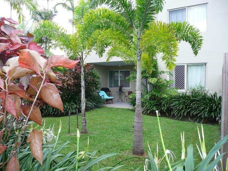 1/51 McCormack Street, Manunda QLD 4870