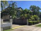 1/51 McCormack Street, Manunda QLD 4870