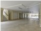 1/51 McCormack Street, Manunda QLD 4870