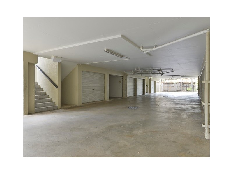 1/51 McCormack Street, Manunda QLD 4870