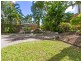 1/51 McCormack Street, Manunda QLD 4870