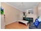 203/53 McCormack Street, Manunda QLD 4870