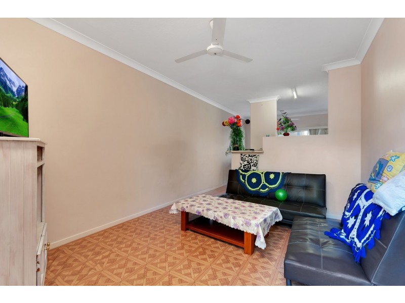 203/53 McCormack Street, Manunda QLD 4870