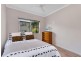 203/53 McCormack Street, Manunda QLD 4870
