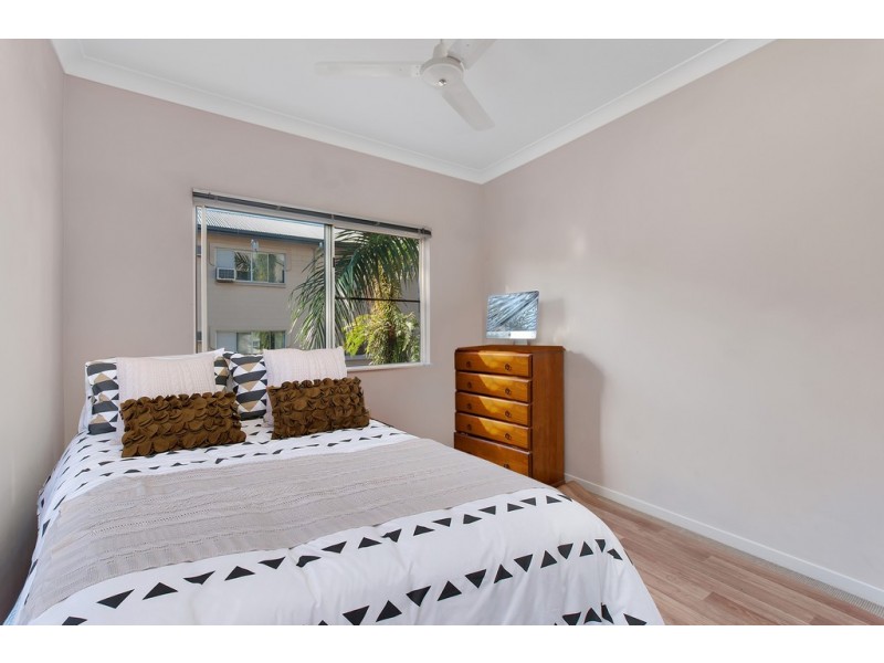 203/53 McCormack Street, Manunda QLD 4870