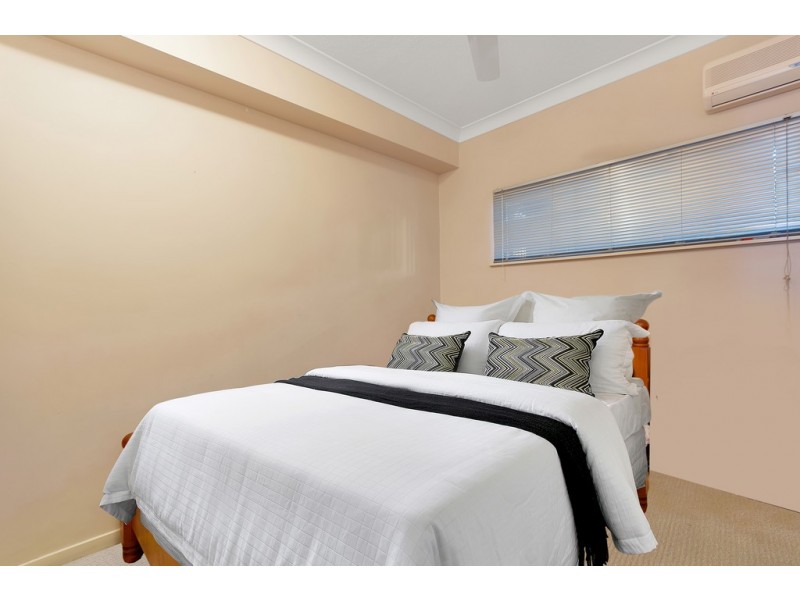 203/53 McCormack Street, Manunda QLD 4870