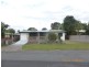 Westcourt QLD 4870