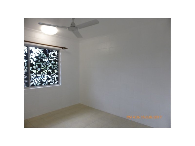 Westcourt QLD 4870