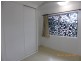 Westcourt QLD 4870