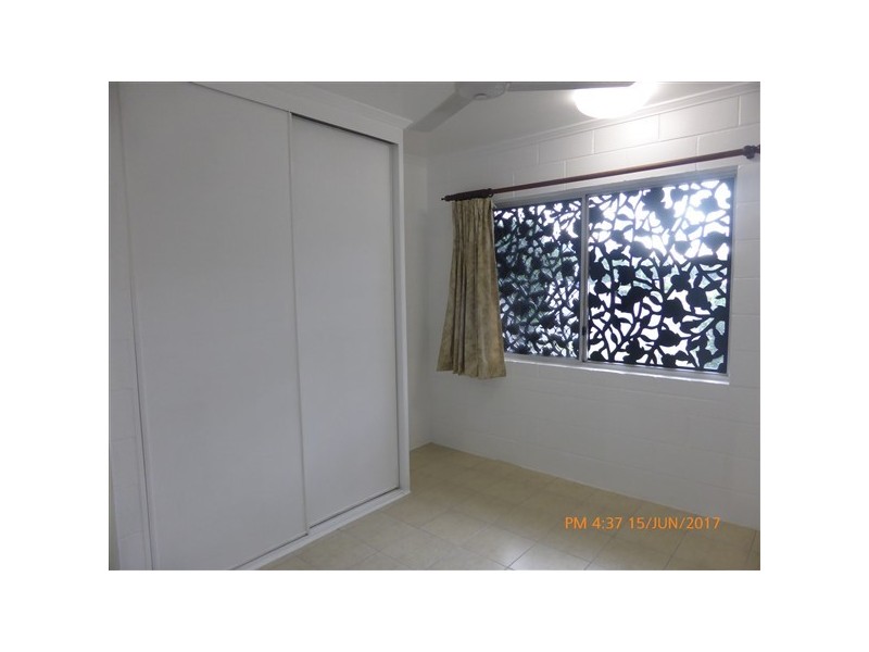 Westcourt QLD 4870