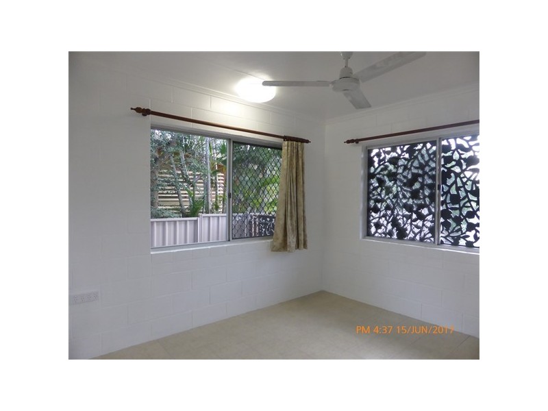 Westcourt QLD 4870