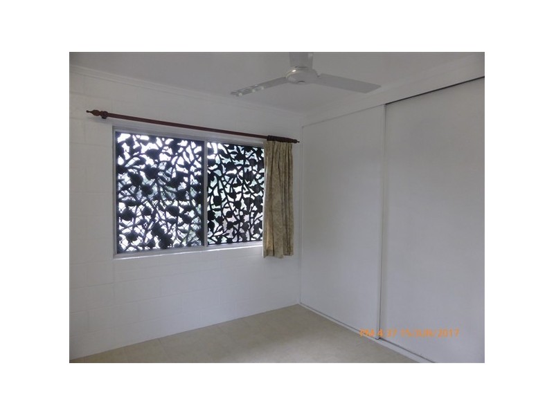 Westcourt QLD 4870