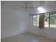 Westcourt QLD 4870