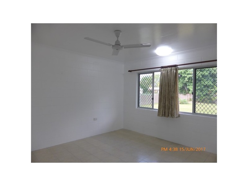 Westcourt QLD 4870