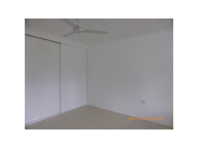 Westcourt QLD 4870