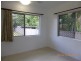 Westcourt QLD 4870