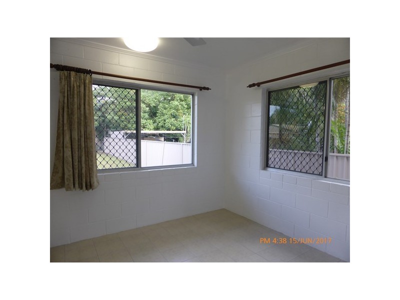 Westcourt QLD 4870