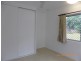Westcourt QLD 4870