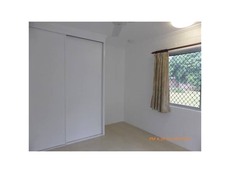 Westcourt QLD 4870