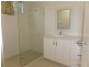 Westcourt QLD 4870