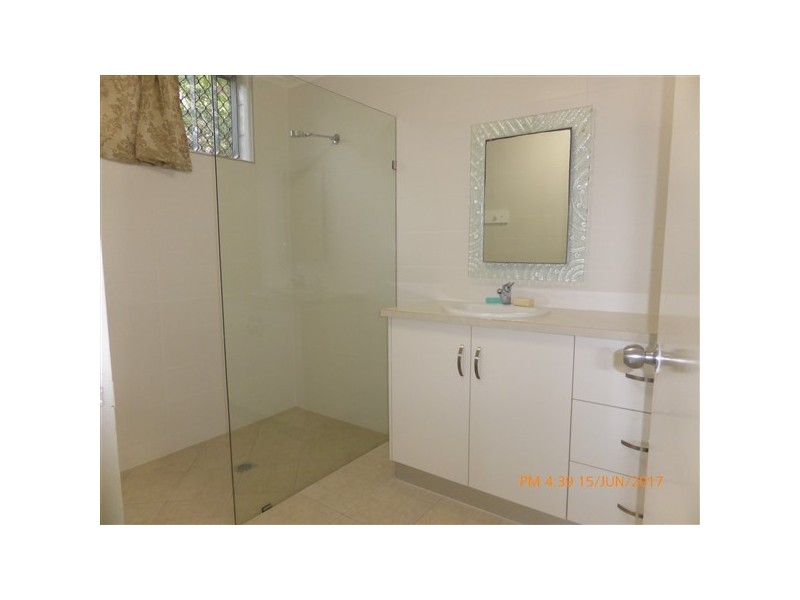 Westcourt QLD 4870