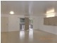 Westcourt QLD 4870