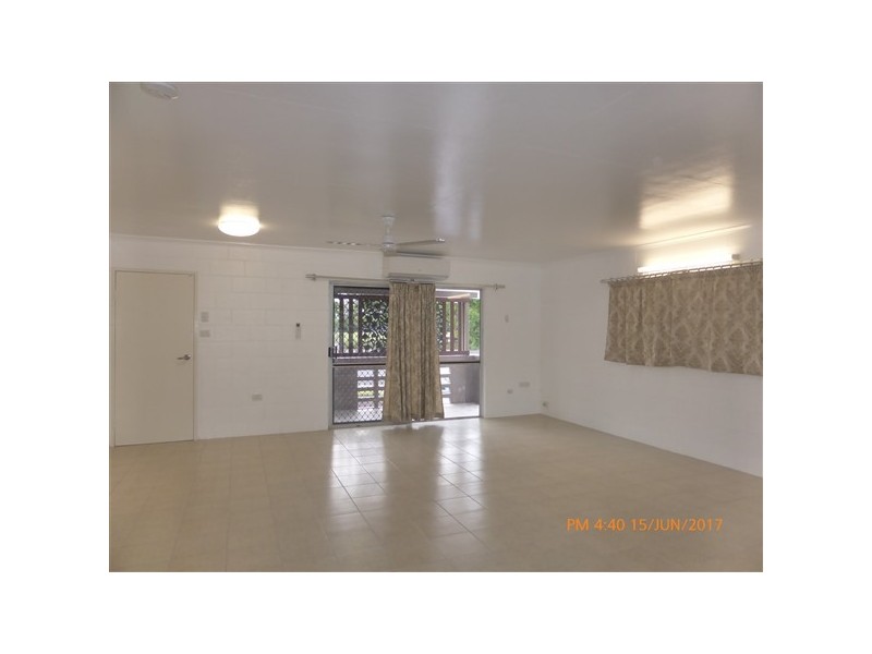 Westcourt QLD 4870