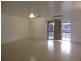 Westcourt QLD 4870