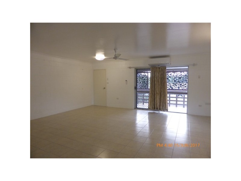 Westcourt QLD 4870