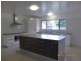Westcourt QLD 4870