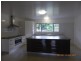 Westcourt QLD 4870