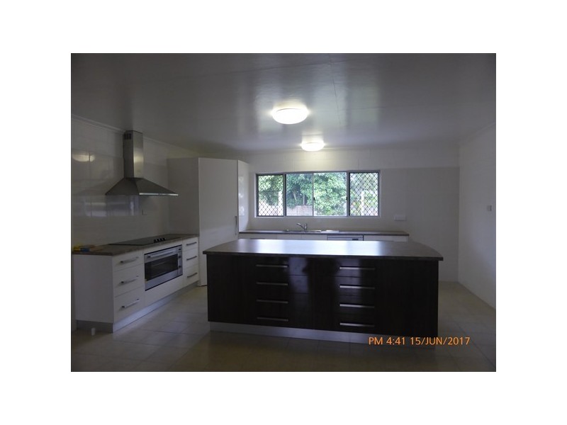 Westcourt QLD 4870