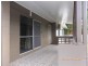 Westcourt QLD 4870