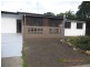 Westcourt QLD 4870