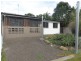 Westcourt QLD 4870