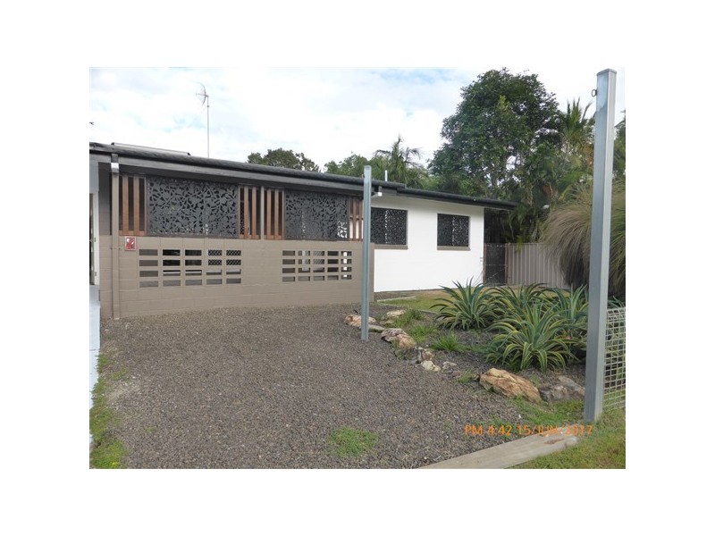 Westcourt QLD 4870