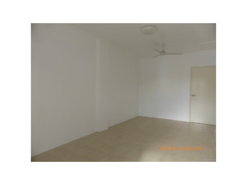 Westcourt QLD 4870