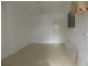 Westcourt QLD 4870