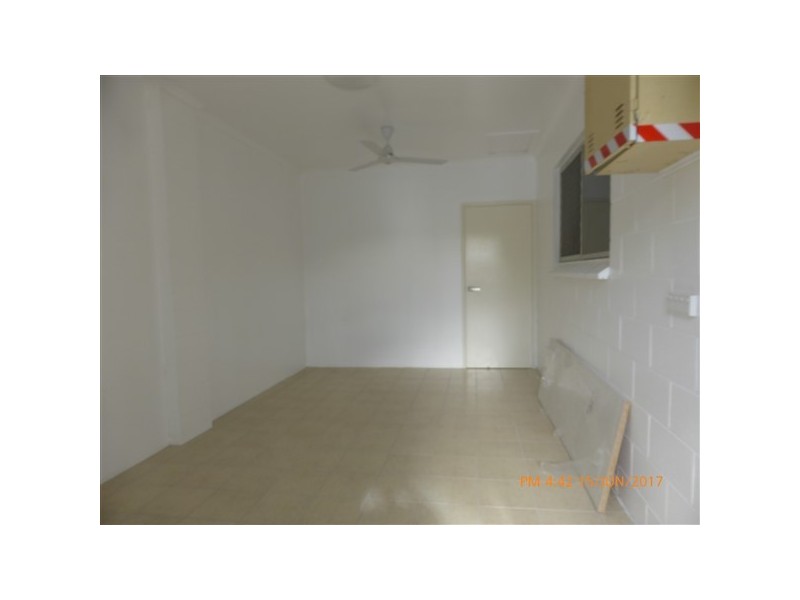 Westcourt QLD 4870