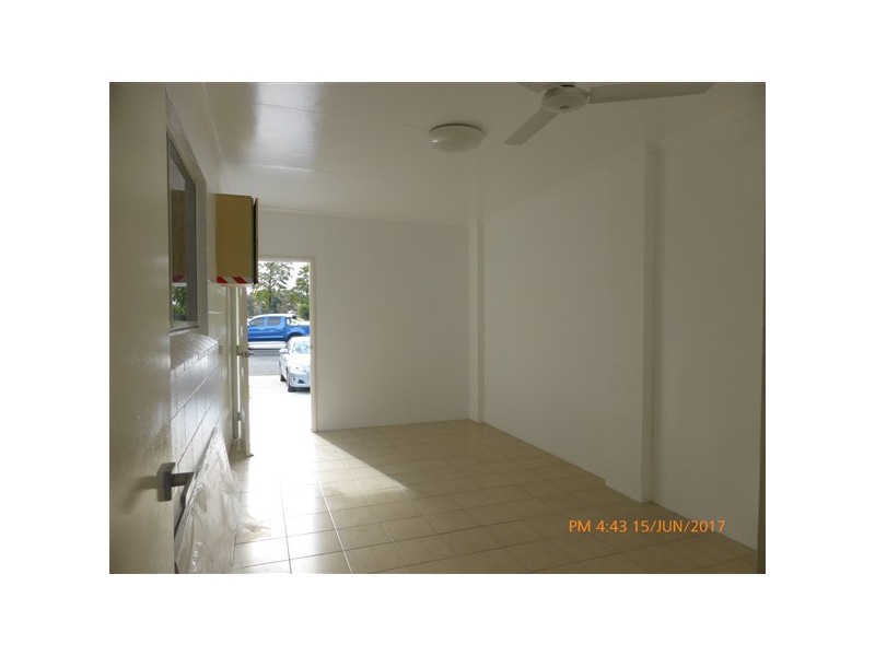 Westcourt QLD 4870