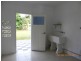 Westcourt QLD 4870